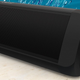 Oontz Angle 3 Ultra | $30 | Amazon | Clip the coupon on the page